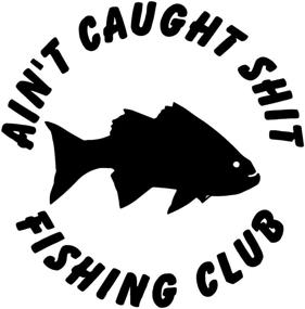 img 3 attached to Crawford Graphix Fishing Hunting Sticker