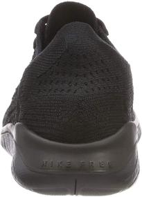 img 2 attached to NIKE Womens Flyknit Running Anthracite Sports & Fitness