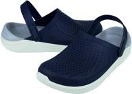 👟 lightweight outdoor sandals for women - skywheel men's shoes logo
