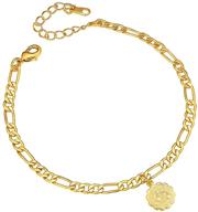 suplight bracelets horoscope astrology constellation logo