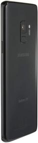 img 1 attached to GSM Unlocked Samsung Galaxy S9 [AT&T] Smartphone - Midnight Black (Renewed) - Unbeatable Price!