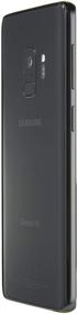 img 2 attached to GSM Unlocked Samsung Galaxy S9 [AT&T] Smartphone - Midnight Black (Renewed) - Unbeatable Price!