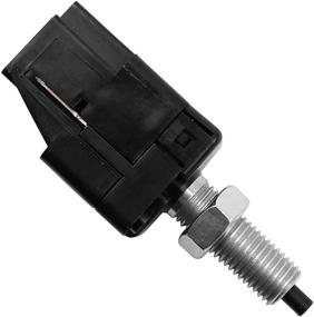 img 3 attached to Beck Arnley 201-1579 Brake Light Switch