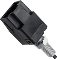 beck arnley 201-1579 brake light switch logo