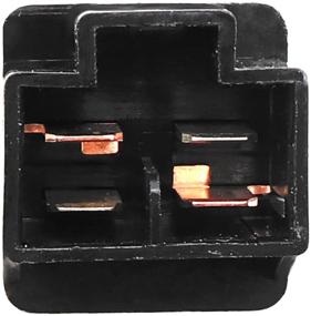 img 2 attached to Beck Arnley 201-1579 Brake Light Switch