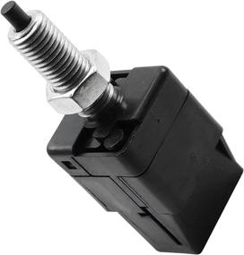 img 1 attached to Beck Arnley 201-1579 Brake Light Switch