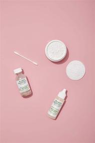 img 1 attached to 🌟 Ultimate Mario Badescu Acne Control Kit - Your Solution to Clear Skin