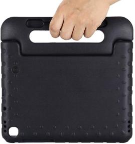 img 3 attached to I Original Compatible Convertible Lightweight Protective Tablet Accessories for Bags, Cases & Sleeves