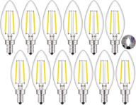💡 crlight non-dimmable industrial electrical chandelier equivalent to candelabra логотип