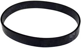 img 3 attached to 🔌 Bissell 1520 Aero Swift Power Force Vacuum Cleaner Belt - Replaceable Part # 1604895