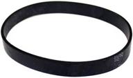 🔌 bissell 1520 aero swift power force vacuum cleaner belt - replaceable part # 1604895 логотип