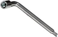 🔧 dewalt 608563-01 blade wrench replacement for dewalt miter saws - optimize your search! logo