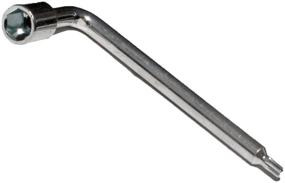 img 1 attached to 🔧 Dewalt 608563-01 Blade Wrench Replacement for Dewalt Miter Saws - Optimize Your Search!