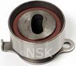 nsk 56tb0602b02 engine timing tensioner logo