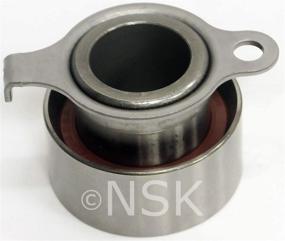 img 3 attached to NSK 56TB0602B02 Engine Timing Tensioner