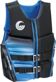 img 2 attached to CWB Connelly Classic Neoprene Adult