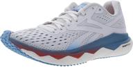 reebok womens floatride glablu flublu logo