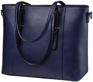 purses handbags shoulder handle satchel women's handbags & wallets logo