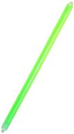 cyalume chemlight military chemical duration outdoor recreation логотип