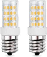 e17 led bulb logo