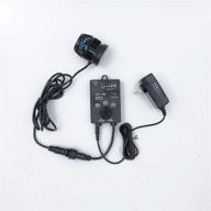 jebao controller aquarium sdw 5 1320gph logo