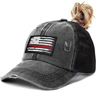 adjustable trucker american snapback tactical outdoor recreation in outdoor clothing логотип