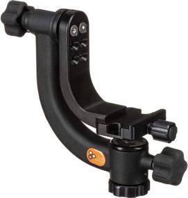 img 4 attached to Enhanced Jobu Design Jr.3 Deluxe Gimbal Kit inclusive of HM-J3D Swing-Arm
