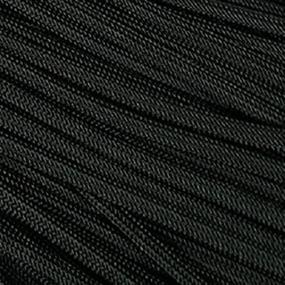 img 2 attached to 🧗 Rothco 550lb. Type III Nylon Paracord: Durable and Strong Survival Gear