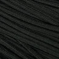 🧗 rothco 550lb. type iii nylon paracord: durable and strong survival gear logo