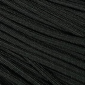 img 4 attached to 🧗 Rothco 550lb. Type III Nylon Paracord: Durable and Strong Survival Gear