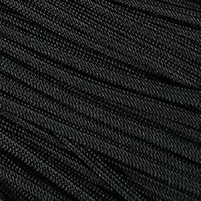 img 3 attached to 🧗 Rothco 550lb. Type III Nylon Paracord: Durable and Strong Survival Gear