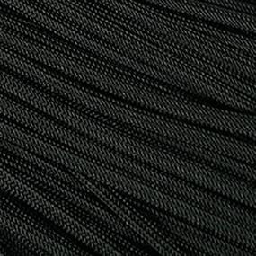 img 1 attached to 🧗 Rothco 550lb. Type III Nylon Paracord: Durable and Strong Survival Gear