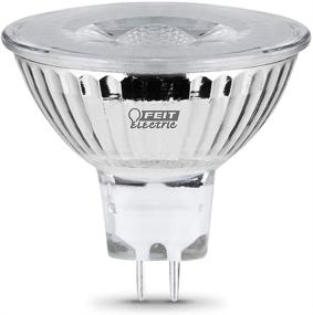 img 4 attached to Feit Electric BPBAB 930CA Equivalent: Ultimate Energy-efficient Lighting Solution