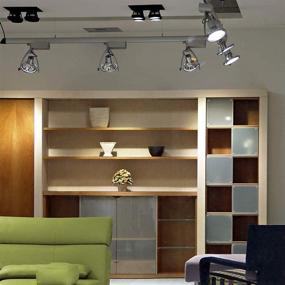 img 2 attached to Feit Electric BPBAB 930CA Equivalent: Ultimate Energy-efficient Lighting Solution