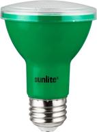 🔦 sunlite 81468: the ultimate recessed floodlight replacement guide логотип