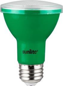 img 4 attached to 🔦 Sunlite 81468: The Ultimate Recessed Floodlight Replacement Guide