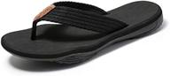 cross epoch comfort sandals numeric_9 men's shoes for athletic логотип