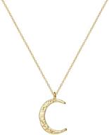 elegant valloey rover tiny dot pendant necklace: stunning cz choker jewelry gift for women logo