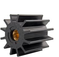 big autoparts impeller replacement 17936 0001 875814 6 logo