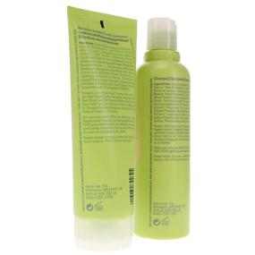 img 2 attached to Aveda Curly Conditioner 6 7Oz Shampoo