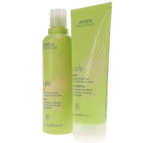 img 3 attached to Aveda Curly Conditioner 6 7Oz Shampoo