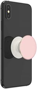 img 1 attached to PopSockets PopTop Only Base Отдельно
