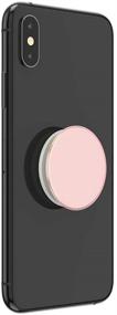 img 2 attached to PopSockets PopTop Only Base Отдельно