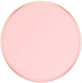 img 3 attached to PopSockets PopTop Only Base Отдельно
