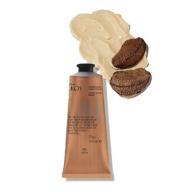 🌰 natura ekos castanha hand cream - promotes nourishment logo