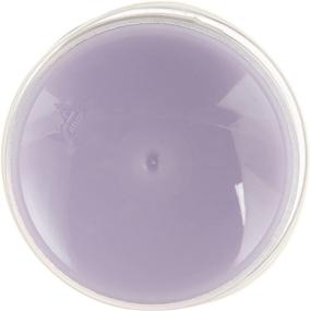 img 2 attached to Yankee Candle Lemon Lavender Scenterpiece 🍋 Melt Cup YMCLL – One Size, 5038580055139