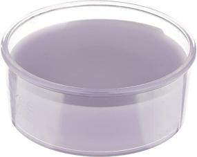 img 1 attached to Yankee Candle Lemon Lavender Scenterpiece 🍋 Melt Cup YMCLL – One Size, 5038580055139