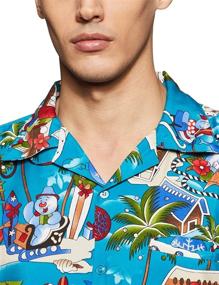 img 1 attached to 🐬 Stylore Christmas Hawaiian Vacation Dolphin: A Festive Holiday Delight