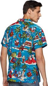 img 3 attached to 🐬 Stylore Christmas Hawaiian Vacation Dolphin: A Festive Holiday Delight