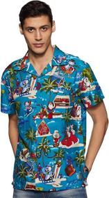 img 4 attached to 🐬 Stylore Christmas Hawaiian Vacation Dolphin: A Festive Holiday Delight